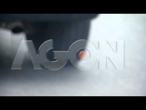 Raport: Përkeqësohet cilësia e jetës në Shqipëri, rriten krimi dhe korrupsioni