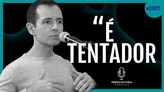 Como funciona o efeito da Ritalina