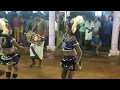 குத்து குத்து கும்மாங்குத்து கரகாட்�