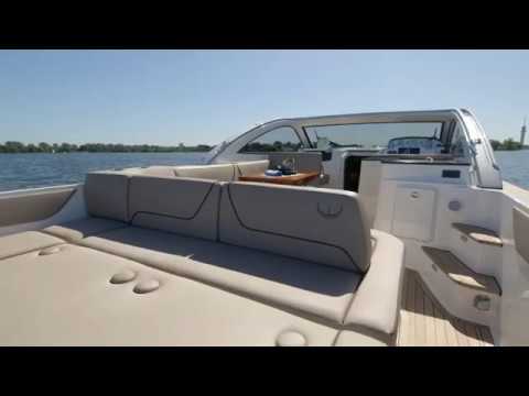 42 - Demo Schip  - 2020-1363
