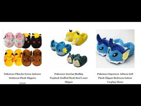 2017 Hot Valentine's Day Gifts For Him & Her Preview !