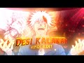 Gojo Hindi Edit - Desi kalakar (edit/amv)