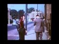 BOBBY DARIN - MORE