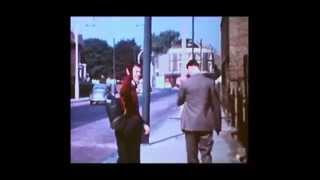 Download lagu BOBBY DARIN - MORE mp3