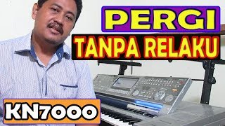 Download lagu Kau pergi tanpa relaku karaoke - Ahmad jais (cha cha kn7000) mp3 Download lagu Kau pergi tanpa relaku karaoke - Ahmad jais (cha cha kn7000) mp3