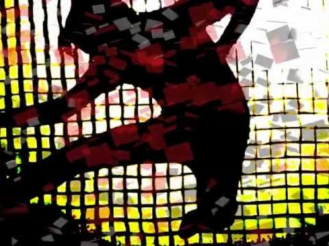 JEFF ST JOHN Rock N Roll Man