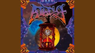 An Incarnation&#39;s Dream