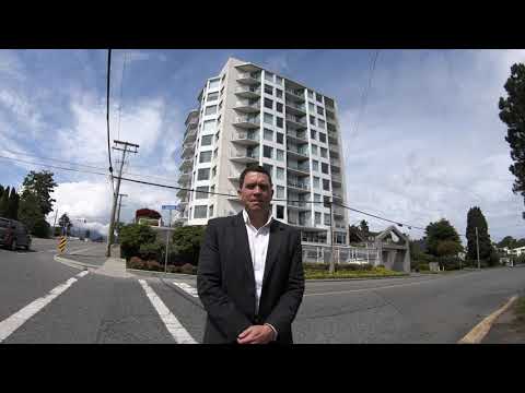 705-220 TOWNSITE ROAD MLS® 470985 $348,900   Michael McKillican