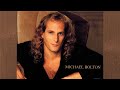 MICHAEL BOLTON 10 CANÇÕES ROMÂNTICAS