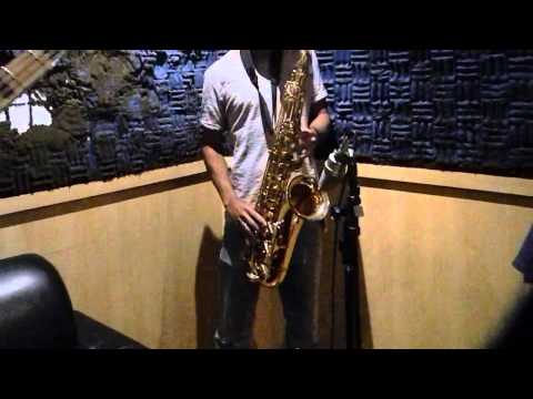 Victor Wooten-projeto estudo