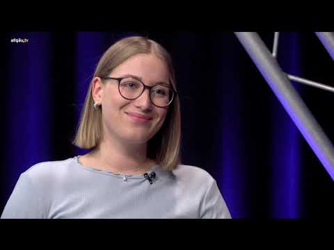 Allgäuer Sporttalk - 27. April 2021