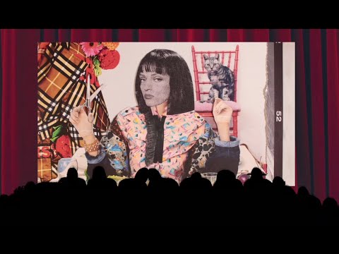 Kino Utajeno - to doma nezažiješ