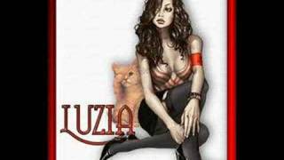 de cuando estuve loco