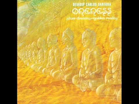Santana - Jim Jeannie.wmv