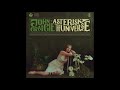 John Craigie - Hustlin' (Official Audio)