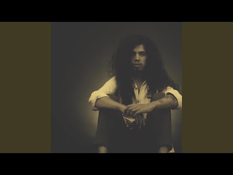 Changes (Dream Fusion Ballad From Nepal)