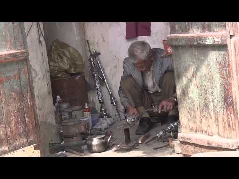 MXGP of Qatar 2013 - Postcard - Motocross