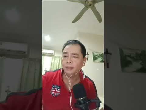 minihad oku - Sitipah Jahakul cover by victor