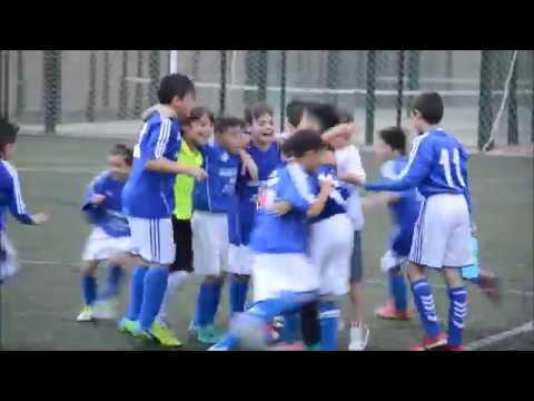 CD SAN ISIDRO 3  - CD ROQUE AMAGRO 0 (BENJAMÍN)