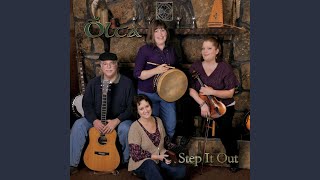 St Brendan's Fair Isle