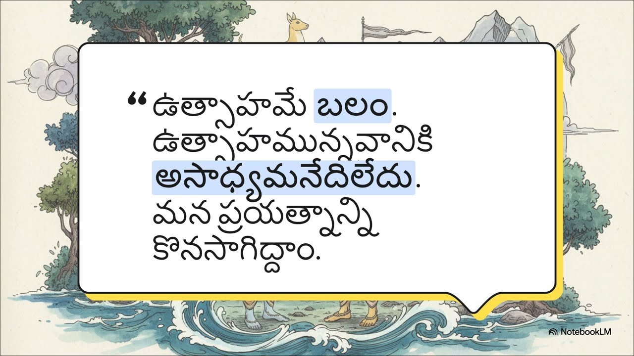 4  కిష్కింధ కాండ  -  రామాయణం