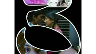 Moon 3 film status #love #felling #Telugu #trendin