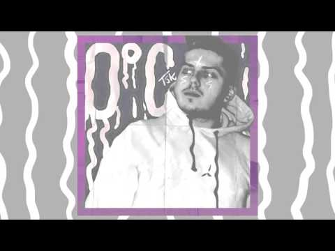 TSK • Kłamca x Szyja prod. by @SwizzyBeatz