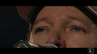 Vasco Rossi - Io no (Live 2001)