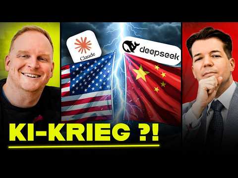 Video-Thumbnail von YouTube