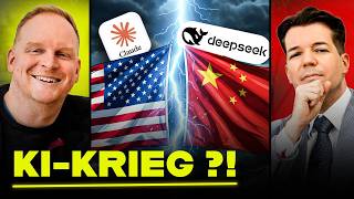 Video-Thumbnail von YouTube