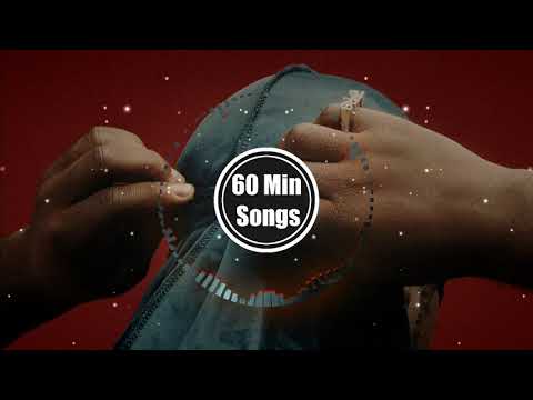 Plain Jane Remix (1 HOUR) - A$AP Ferg feat. Nicki Minaj