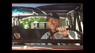 Just A Sip Cole Swindell