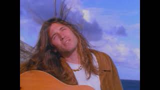 The Lemonheads - Being Around (Official Video)