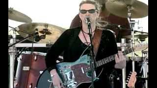 Susan Tedeschi "Just Won't Burn" 1999