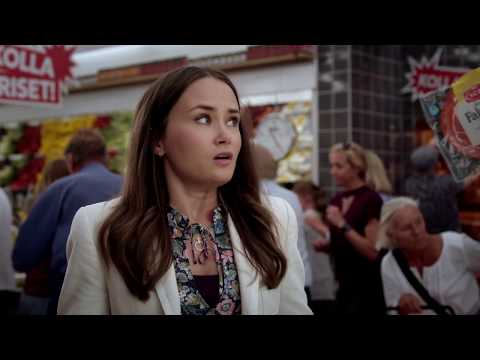 ICA reklamfilm 2018 v.34 - Väldigt låga priser