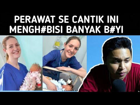 GAK HABIS PIKIR, KOK BISAA........