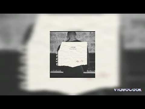 Ouenza - Für Diib 🔥🔥🔥 @OUENZART