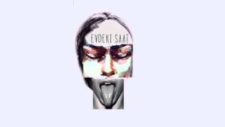 Otobüsler Music Video
