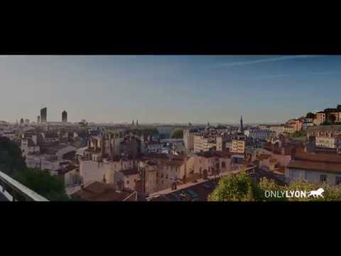 10 fatos importantes sobre Lyon