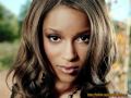 Ciara ft. Ludacris- Oh Instrumental