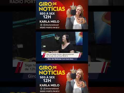 Miranorte Mulher some há 7 dias, encontrada em poço! Detalhes  #Tocantins #Miranorte