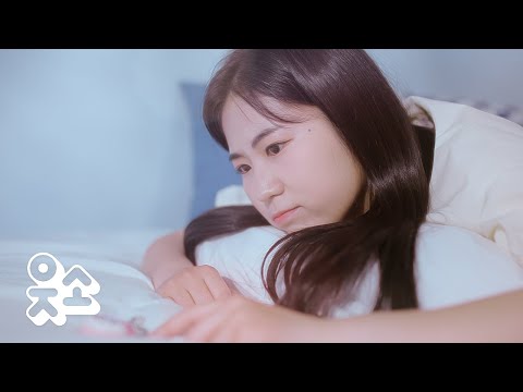 웃소(Wootso) - 'I Need You Here' MV [환생학교 요괴반 OST]