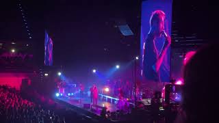 Clueso feat. Lotte - wenn du sie liebst, 01.10.22 Berlin