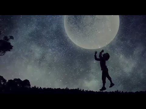 Gjumi, vdekja dhe shpirti - Çfarë ndodhë gjatë gjumit...