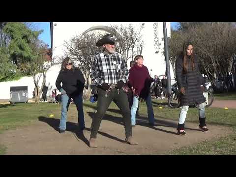 11 A bar song 2025 06 29 160318