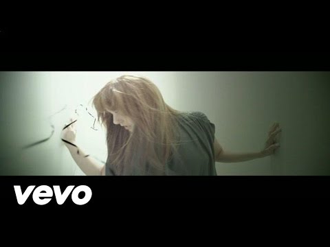 Katarina Knechtová - (Zmier) svetlo s tmou