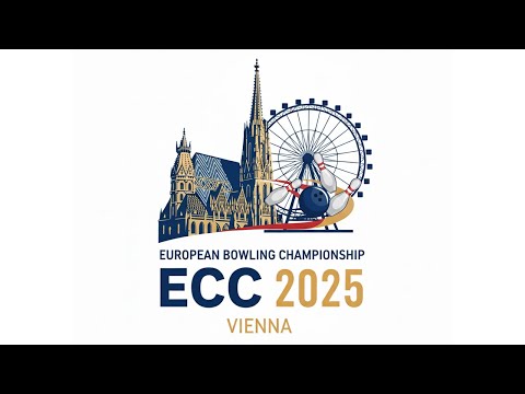 ECC 2025 Men Block 2 (Lane 15-18)