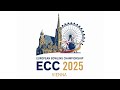 ECC 2025 Men Block 2 Lane 15 18