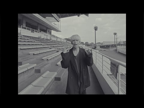 LACCO TOWER「自分事変（じぶんじへん）」Music Video