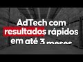 Imagem em miniatura